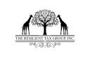 The Resilient Tax Group, Inc. logo